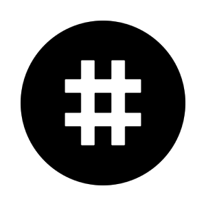 RSR