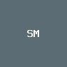 SMHB